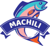 Machili